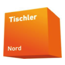 Logo der Tischlerei-Innung Nord für Niedersachsen und Bremen